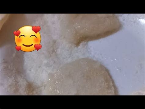 Wrong hole pero masarap.